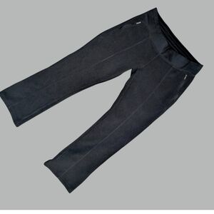 Columbia Fleece Set